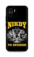 TopQ Kryt Xiaomi Redmi A1 Gorila 93563 - Phone Cover