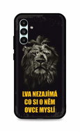TopQ Kryt Samsung A13 5G Lev 92913 - Phone Cover