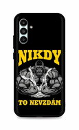 TopQ Kryt Samsung A13 5G Gorila 92909 - Phone Cover