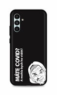TopQ Kryt Samsung A13 5G Můžu ho vidět? 92897 - Phone Cover