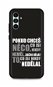 TopQ Kryt Samsung A13 5G Moto 92890 - Phone Cover