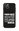 Kryt iPhone 14 Moto 92615