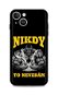 TopQ Kryt iPhone 14 Gorila 92613 - Phone Cover