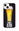 Kryt iPhone 14 Pivo 92589