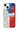 Kryt iPhone 14 Czech Team 92586