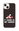 Kryt iPhone 14 Cardio 92583