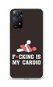 TopQ Kryt Xiaomi Redmi Note 11 Pro Cardio 93429 - Phone Cover