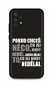 TopQ Kryt Samsung A32 Moto 93042 - Phone Cover