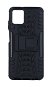Phone Cover TopQ Kryt Motorola Moto G32 ultra odolný černý 92857 - Kryt na mobil