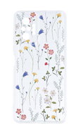 TopQ Kryt Xiaomi Redmi Note 10 Pro Zahrádka 94700 - Phone Cover