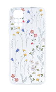 TopQ Kryt Xiaomi Redmi Note 11 Zahrádka 94692 - Phone Cover