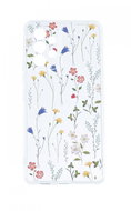 TopQ Kryt Samsung A53 5G Zahrádka 94687 - Phone Cover