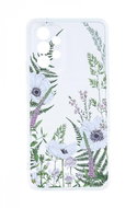 TopQ Kryt Samsung A53 5G Kapradí 94686 - Phone Cover