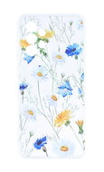 TopQ Kryt Samsung A53 5G Jarní louka 94682 - Phone Cover