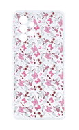 TopQ Kryt Samsung A53 5G Minnie 94681 - Phone Cover