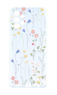 TopQ Kryt Samsung A13 Zahrádka 94676 - Phone Cover