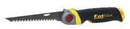 Stanley Black&Decker Czech Pilka FatMax skládací - Ruční pila