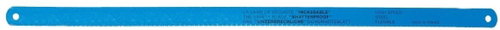 PHT a.s. List pilový kov 300 mm bimetalový - Hand Saw - Main image