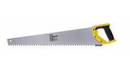 LEVIOR s.r.o. Pila na porobeton – 600 mm - Ruční pila