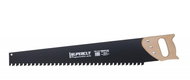 LEVIOR s.r.o. Pila na porobeton 700/34 CZ - Hand Saw