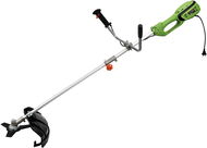 Procraft Elektrický křovinořez GT2200 - Křovinořez