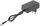 Procraft Charger 20/1 ATA-40 Charger for 20 V Li-ion batteries