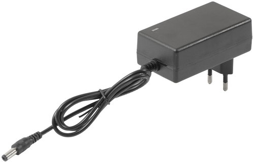 Procraft Charger 20/1 ATA-40 Charger for 20 V Li-ion batteries - Cordless Tool Charger - Main image