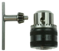 M. A. T. Group, s. r. o. Spanner 1,5 - 13 mm 1/2" 20 UNF Narex - Chuck