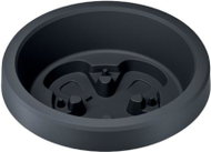 PROSPERPLAST Lid for rainwater barrel Tube\Maze 59,5 cm, anthracite - Barrel Head
