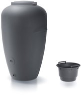 PROSPERPLAST Rainwater tank Aquacan grey 440 l - Rainwater Tank