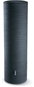Barrel Prosperplast Novara anthracite 500 l - Sud