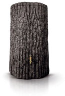 Prosperplast Evergreen umbra 475 l - Barrel