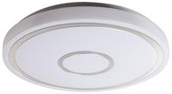 Present 71303 - LED Ceiling Light MOZAN, LED/48W/230V - Ceiling Light