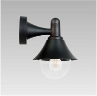 Prezent 48323 - Outdoor Wall Lamp MIAMY 1xE27/60W/230V IP44 - Wall Lamp