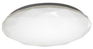 LED Stropní svítidlo IRIDIO 1xLED/48W/230V - Stropní světlo