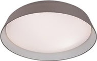 Prezent 45130 - LED Ceiling Light VASCO, 1xLED/24W/230V - Ceiling Light