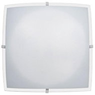Ceiling Light DELTA, 1xE27/60W/230V - Ceiling Light