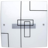 Ceiling Light PRIX, 1xE27/60W - Ceiling Light