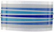 Wall Ceiling Lamp STRIP 1xR7s/100W - Wall Lamp