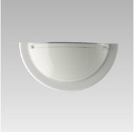 DISC Wall Lamp AP1 1xE27/60W/230V - Wall Lamp