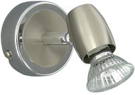 RAFT Wall Lamp - Wall Lamp