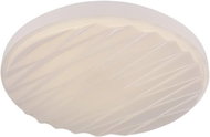 Prezent 45134 - LED Ceiling Light JASPER, 1xLED/32W/230V - Ceiling Light