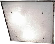 Ceiling Light Ikaros, 3xE27/60W - Ceiling Light