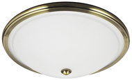 Ceiling Light VIOLA, 2xE14/40W/230V - Ceiling Light