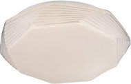 Prezent 45135 - LED Ceiling Light MEDEA, 1xLED/24W/230V - Ceiling Light