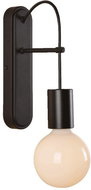 Prezent 17201 - Wall Lamp TWIG 1xE27/40W/230V - Wall Lamp
