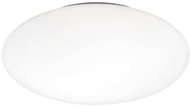 Bathroom Ceiling Light VALEO, 2xE14/40W/230V/IP44 - Ceiling Light