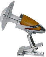 ZEUS CLIP - Spot Lighting