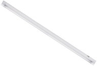 Kitchen lamp 1xT5 / 21W white - Under-Counter Light