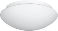 Prezent 45139 - LED Bathroom Ceiling Light ASPEN, 1xLED/18W/230V/IP44 - Ceiling Light